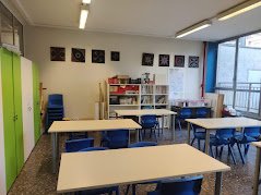 IMG_20221212_092840