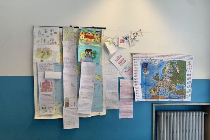 scuola 1