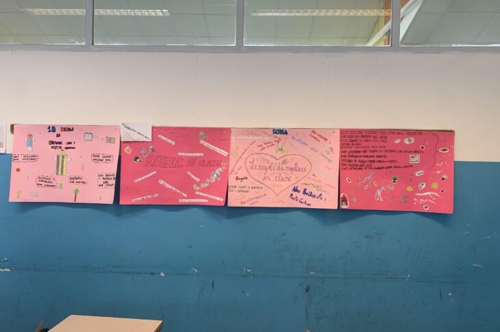 scuola 3
