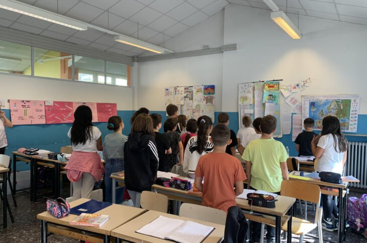 scuola 4