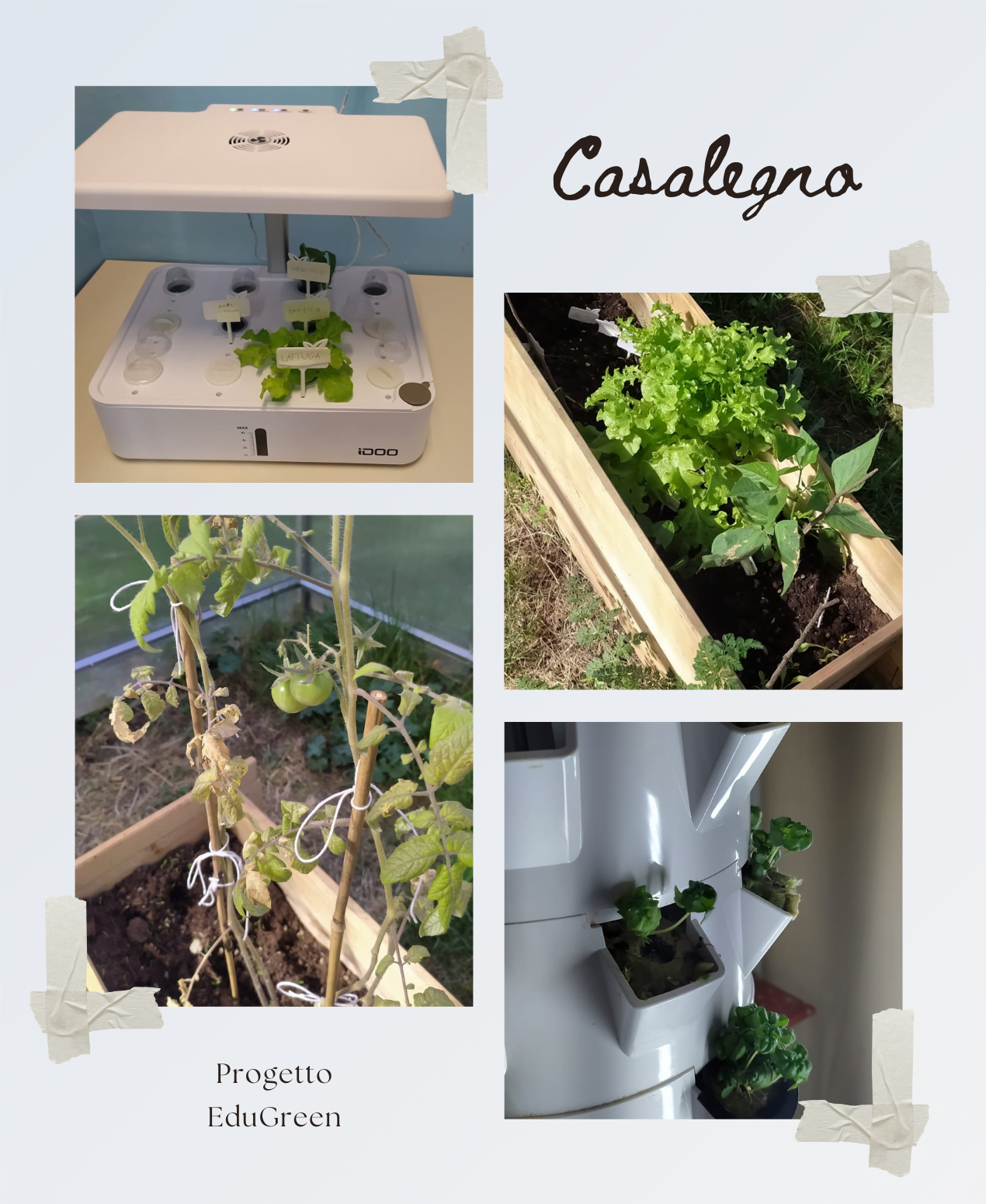 Casalegno_edugreen