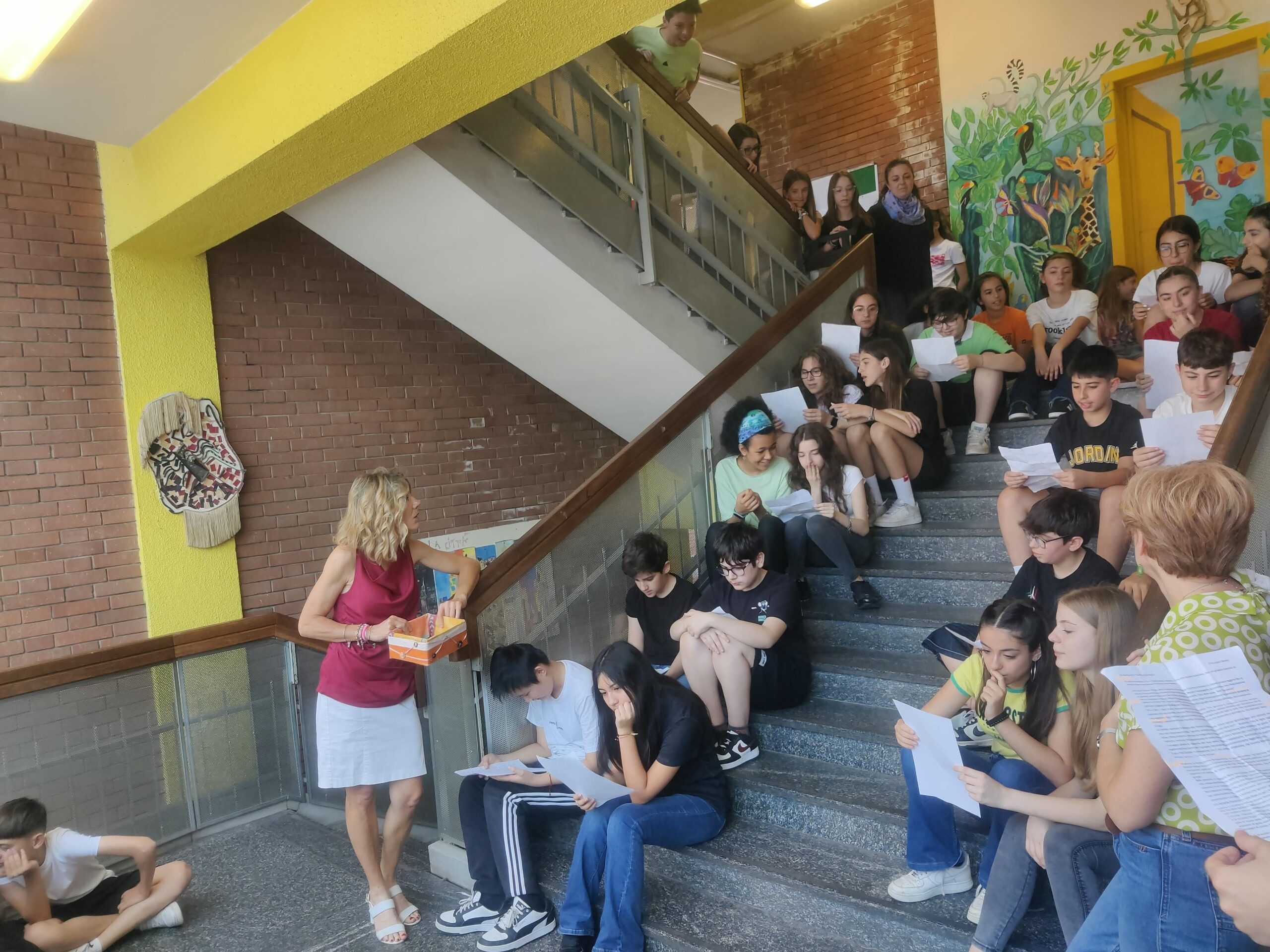 Progetto senza titolo (2)