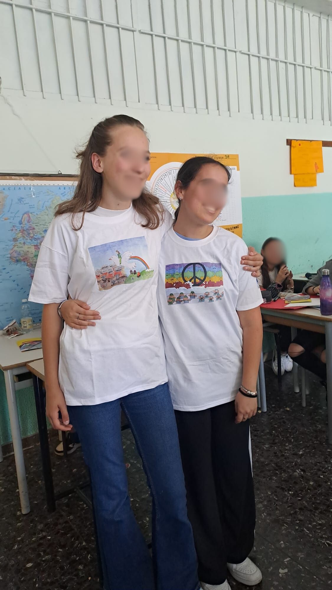 Progetto senza titolo (8)