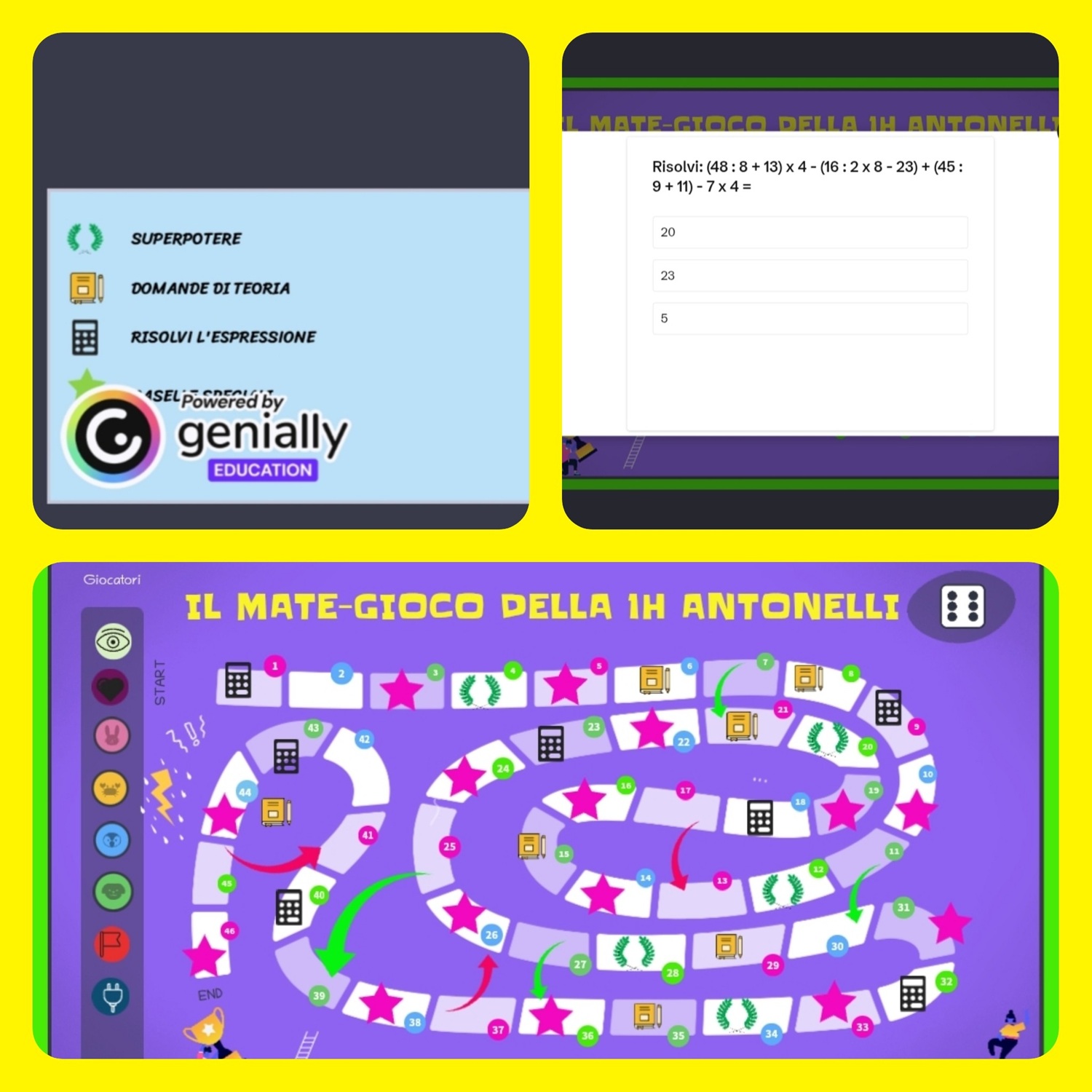 1000360265