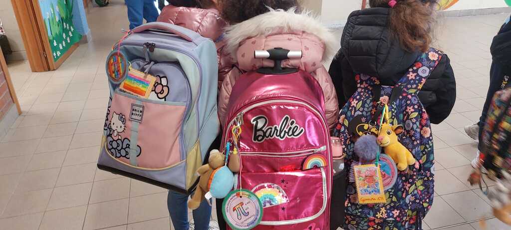 WhatsApp Image 2026-03-25 at 135032 5