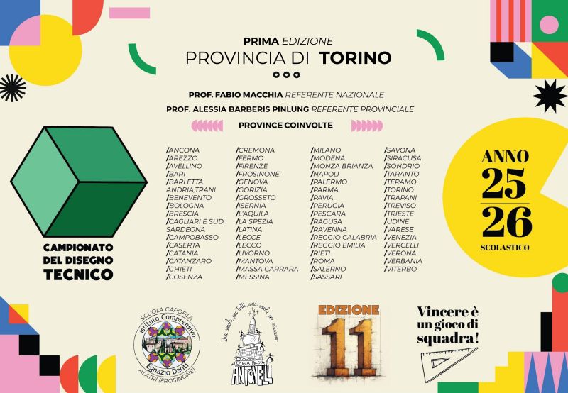 LOCANDINA_PROVINCIA_TORINO