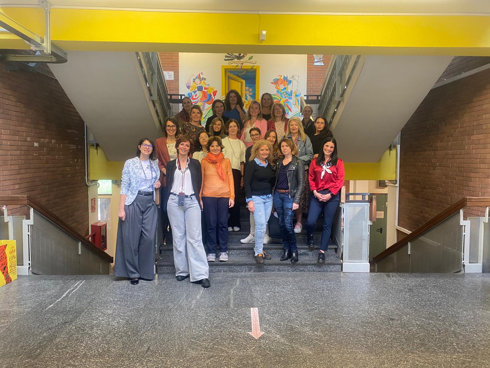 WhatsApp Image 2026-04-15 at 13.10.47 (1)