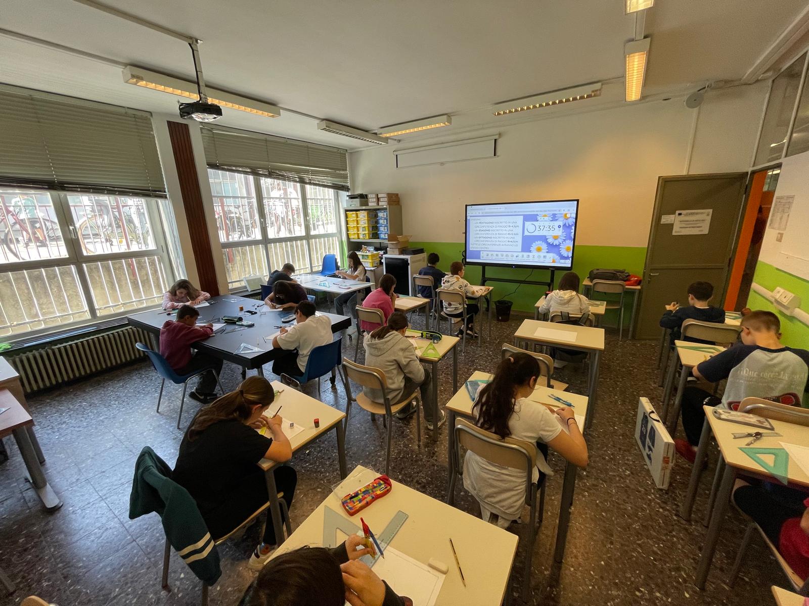 finale_istituto_3