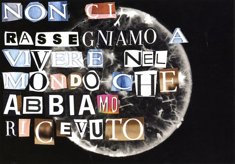The-Plot_Pio-Monte-della-Misericordia_mostra-200_Chiara-Scalise-IC-Antonelli-Casalegno-1b-2048×1430 (1)