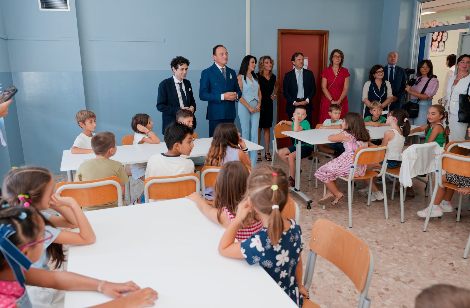 Aula magna Casalegno_5