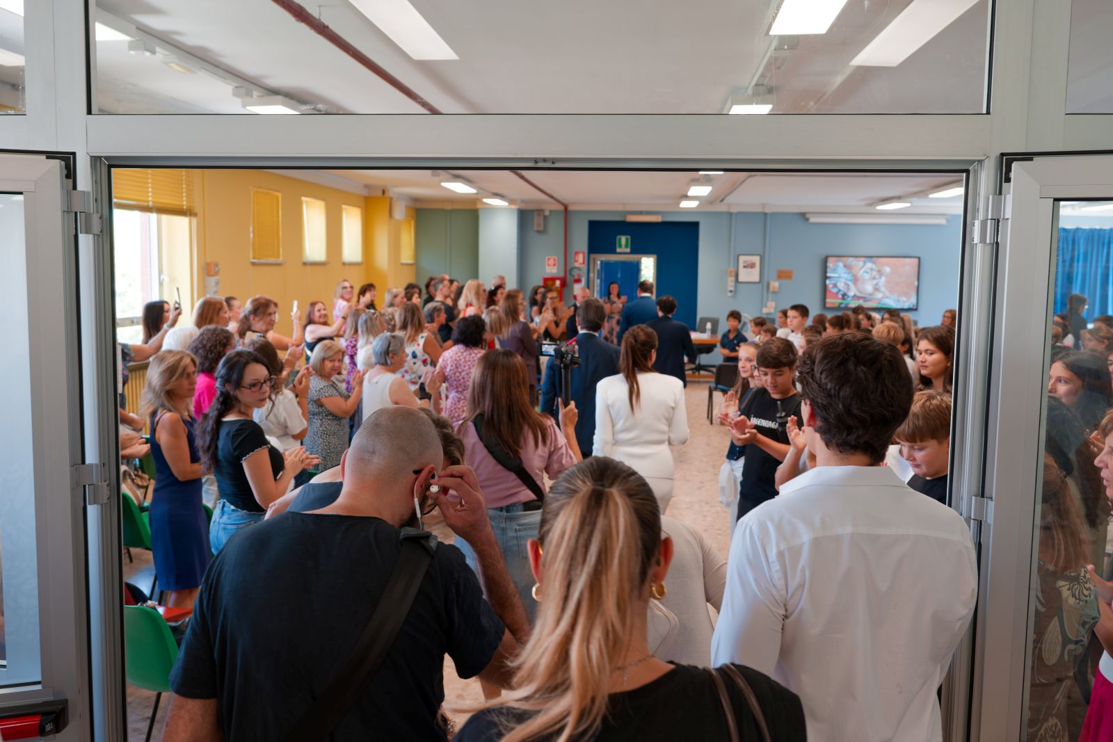 Aula magna Casalegno_6