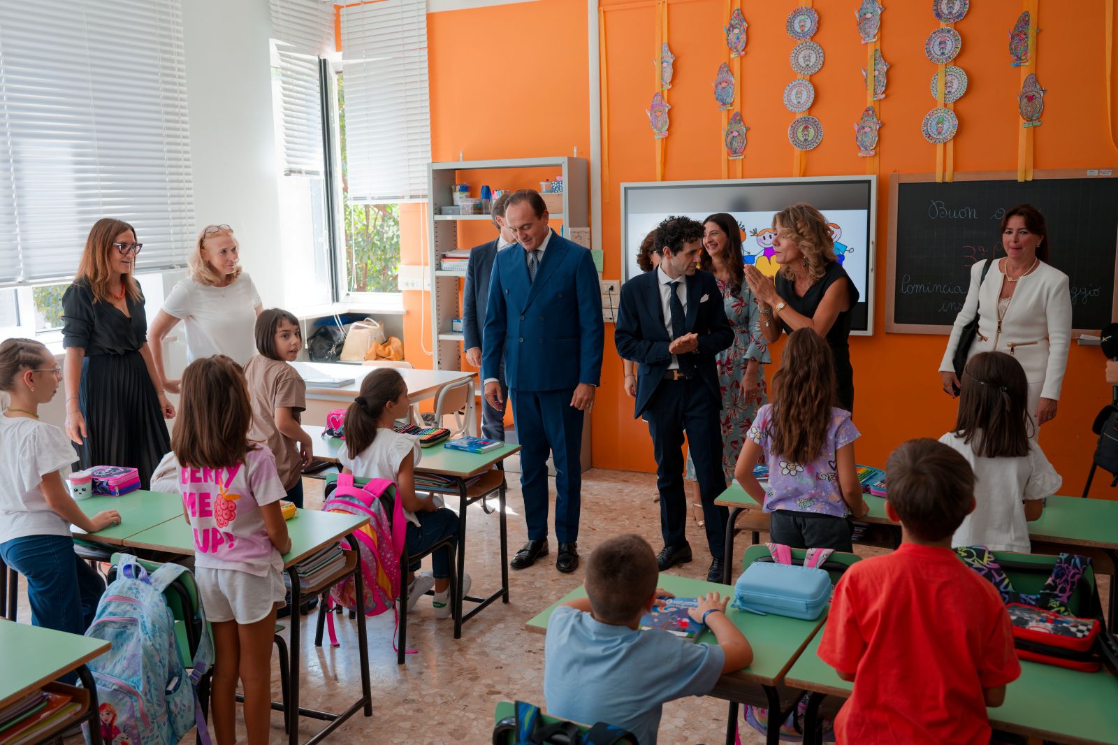 Aula magna Casalegno_4
